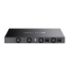 TP- LINK SG6654X OMADA 48-PORT GIGABIT STACKABLE L3 MANAGED SWITCH WITH 6 10G SLOTS_0